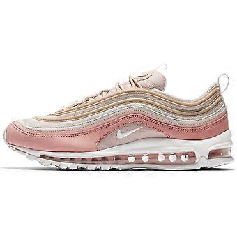 Nike Air Max 97 Particle Beige 312834-200