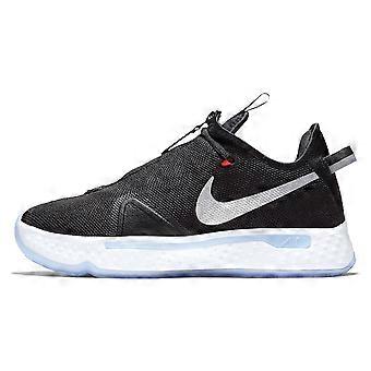 Nike Pg 4 Ep 'Black White' CD5082-001