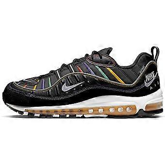 Nike Air Max 98 Martin BV0989-023