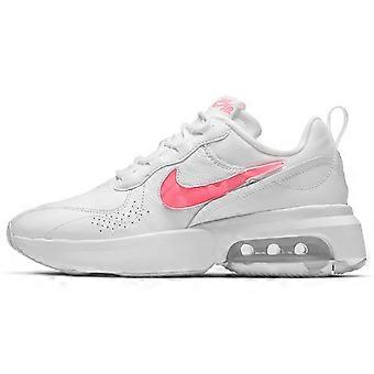 Nike Air Max Verona «Valentinsdag» Dame CW5344-100