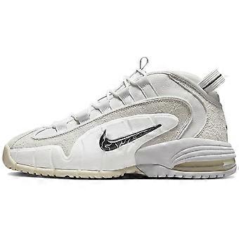 Nike Air Max Penny 1 'Photon Dust' DX5801-001