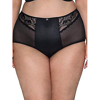 Delightfull High Waist Brief