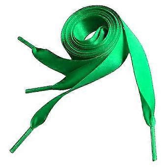 Shoelaces with Modern Design, Perfect for Both Shoes and Crafts Edition0612 UDS
