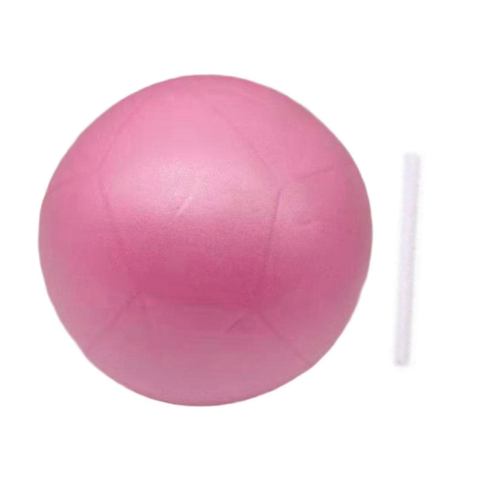 15cm Non-Slip Pilates Training Ball