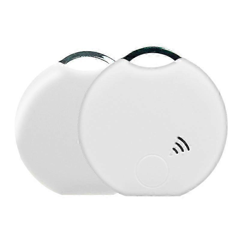 Real Time GPS Tracker With SOS