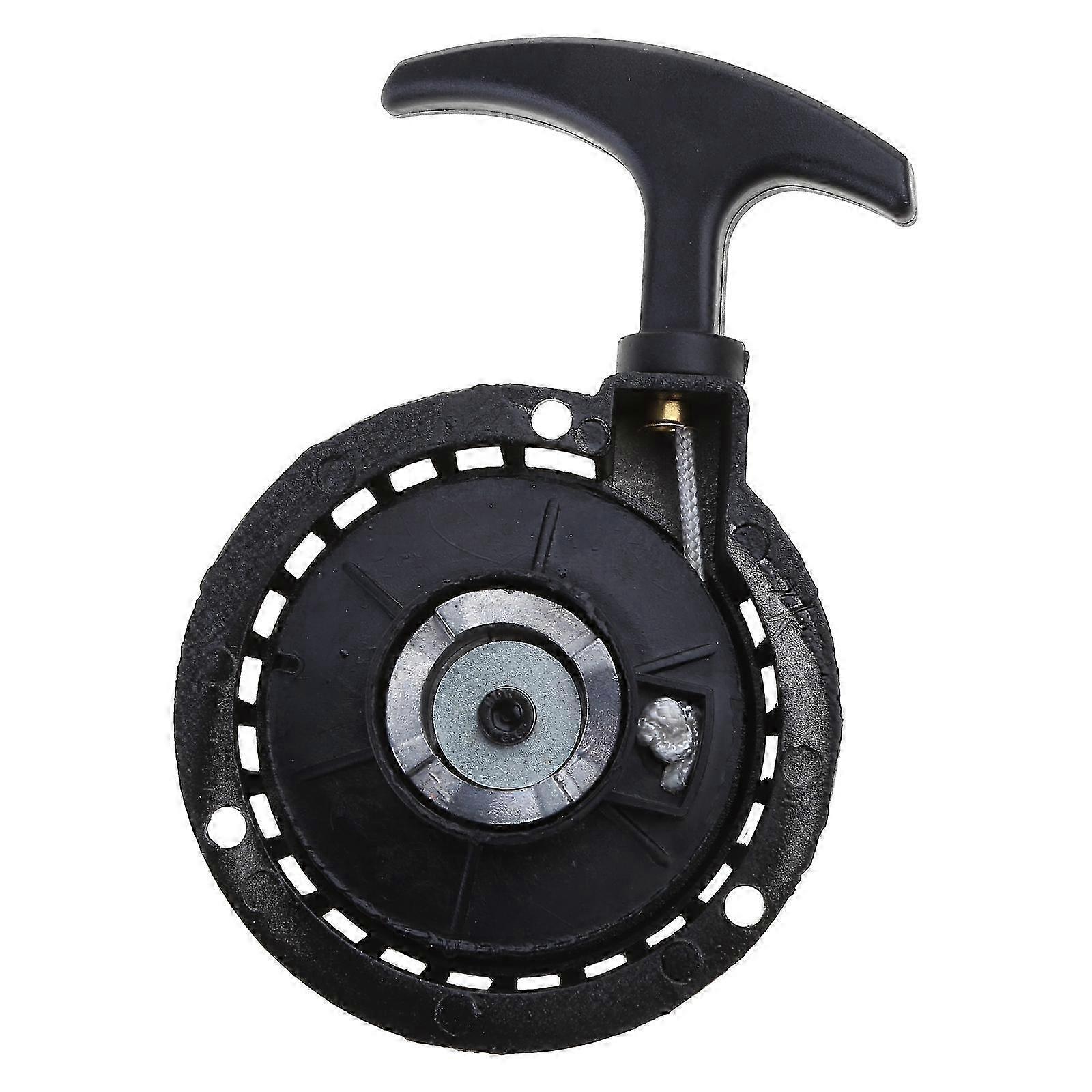 Robust 49cc Pull Start Assembly