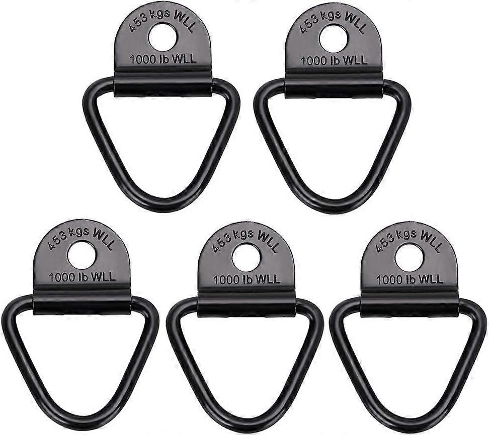 Spring-Loaded, Adjustable, Non-Slip Door Stopper