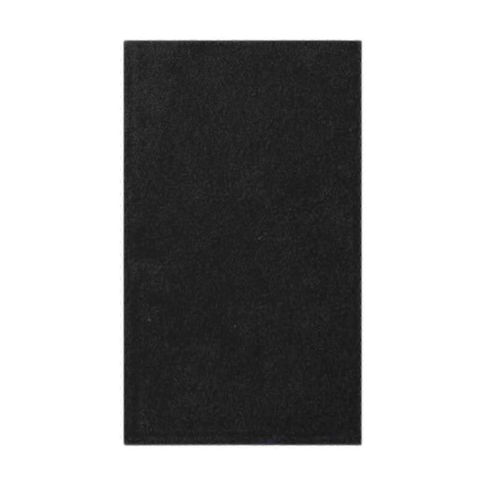 Wool Blend Pool Table Cloth 240x145cm