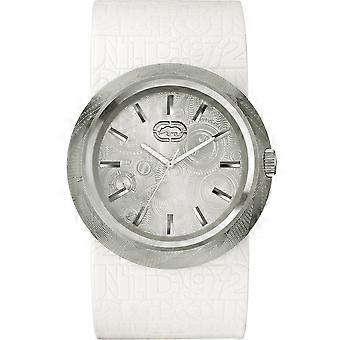 Men's Watch Marc Ecko E11534G2 (Ø 52 mm)