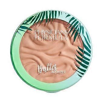 Physicians Formula, bronzer "Butter Bronzer" Bronze, 10,6 grammes.