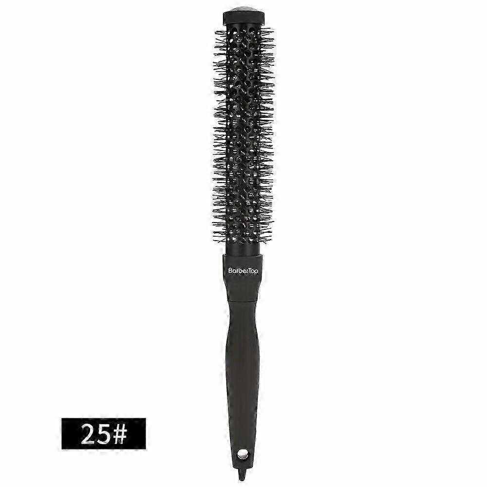 Ionic Ceramic Styling Brush