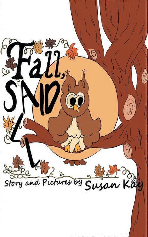 Fall Said All