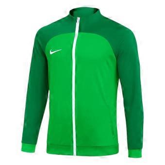 Nike Mens Academy Pro Track Jacket