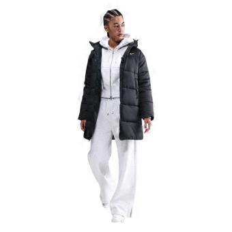 Nike Womens/Ladies Classic Therma-Fit Insulated Loose Puffer Jacket