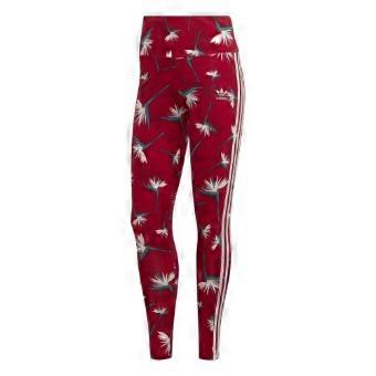 Adidas Womens/Ladies Thebe Magugu Leggings