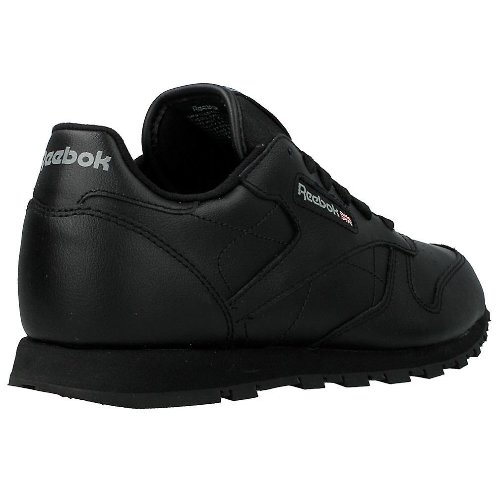 reebok 50148