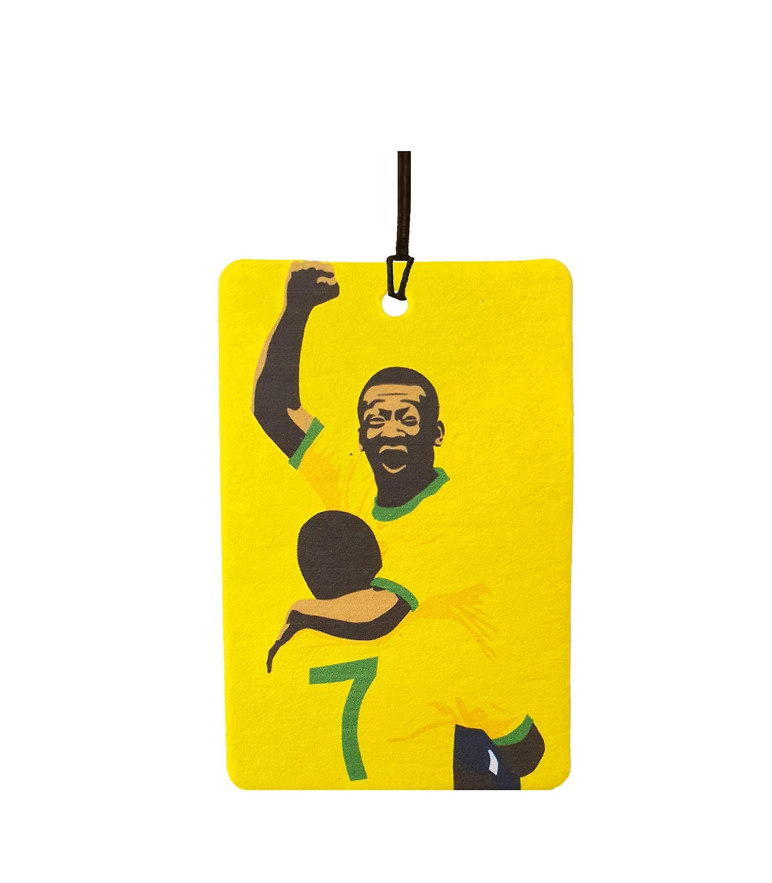 Pele Araba Hava Spreyi