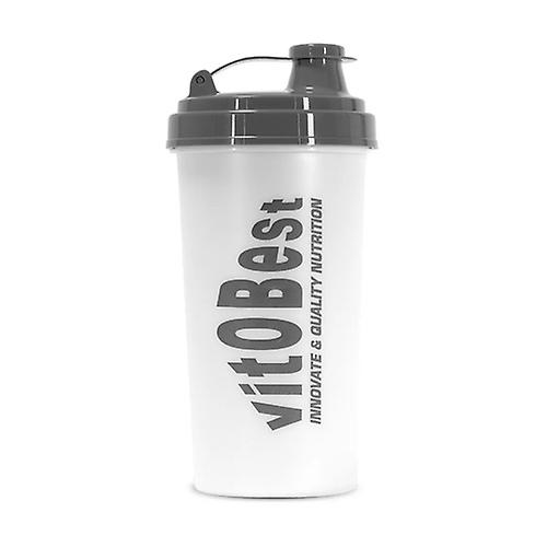 Shaker mixer 700 ml 1 unit