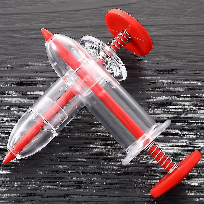 Mini Sowing Dispenser En Sower Planter En Tool