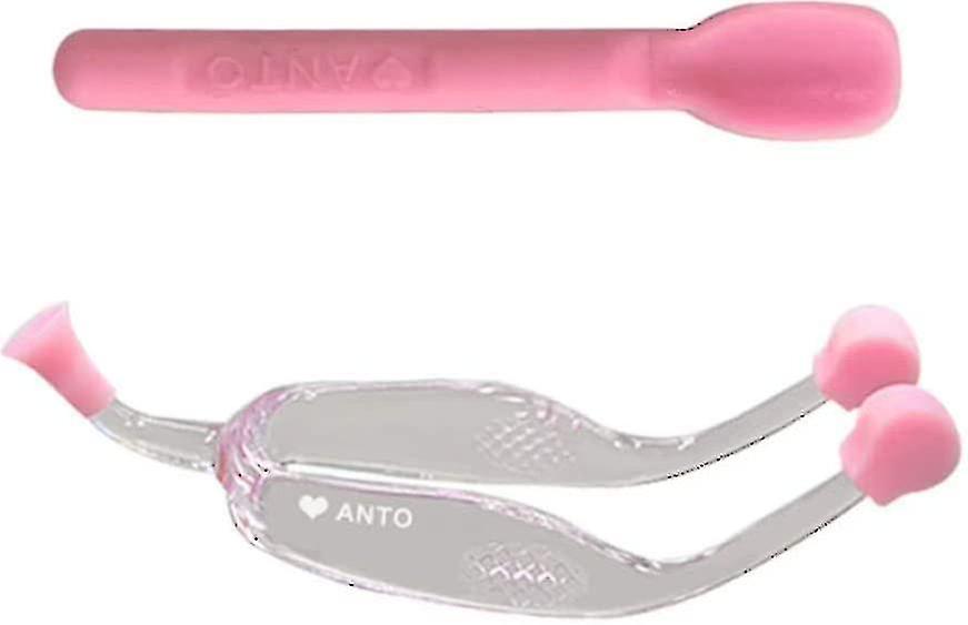 Soft Contact Lense Remover Tool - Contact Lens Insertion Tool