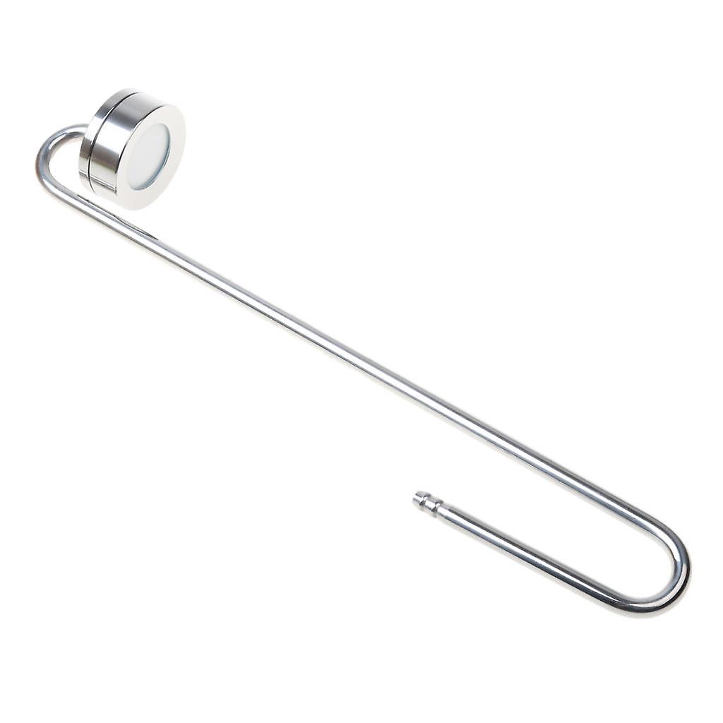 Stainless Steel CO2 Diffuser Carbon Dioxide Atomizer Reactor  Dia.3.6cm-25cm