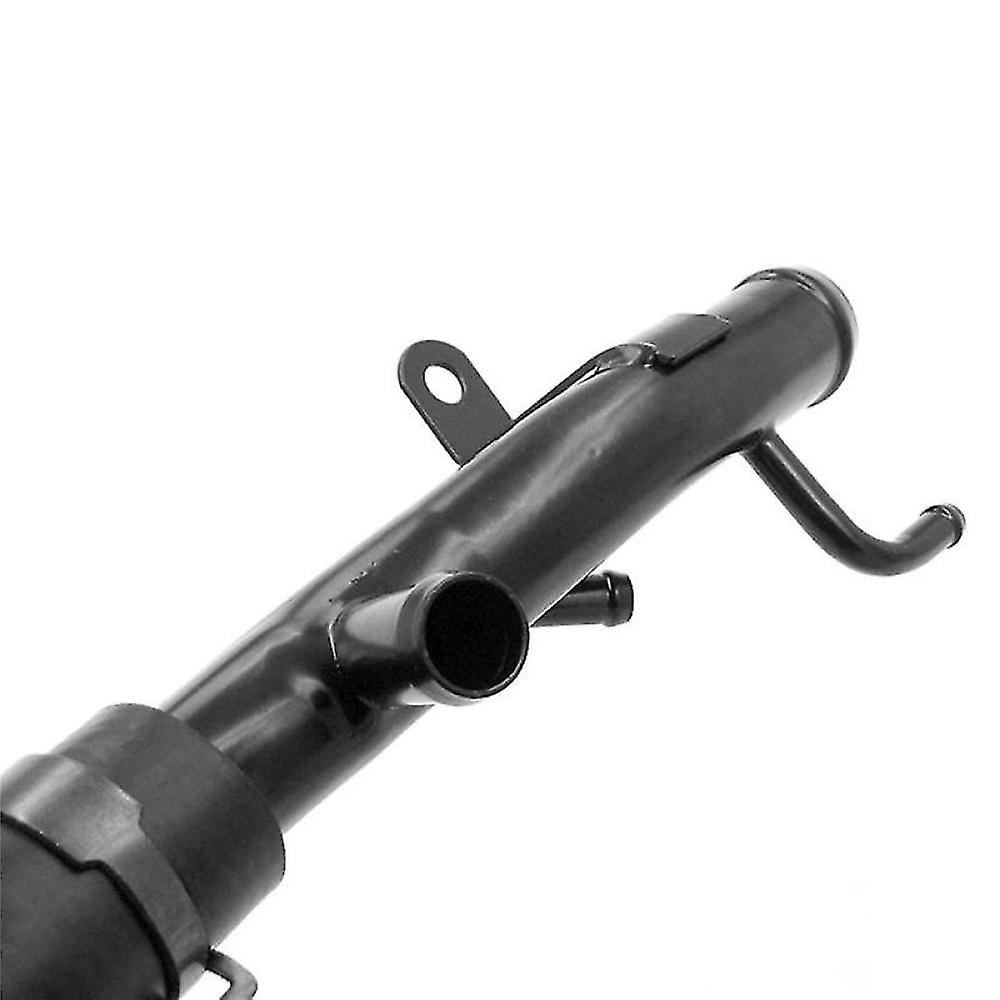25630 02756 Water Housing Pipe Fits For Hyundai Atoz 1.1kia Visto