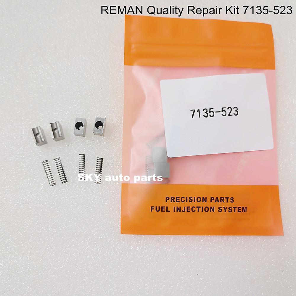 Reman kvalitet reparasjonssett 7135-5232sett