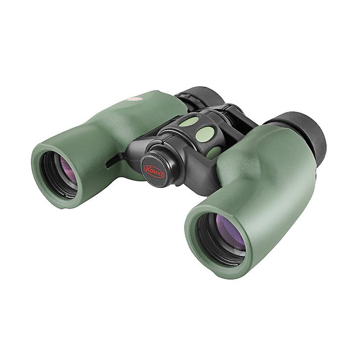 Kowa Yf2 8x30 Porro Waterproof Multi Coated Binoculars