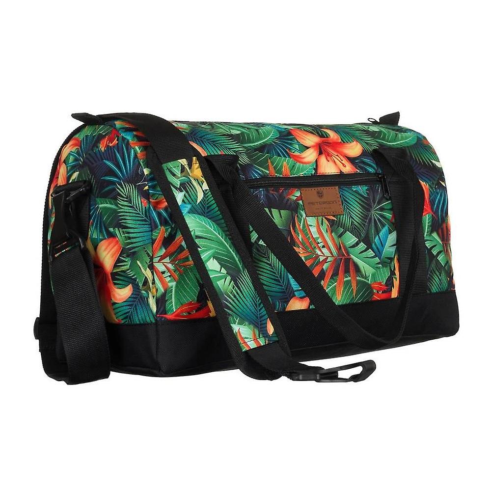 Bag Peterson PTNTP03130751430