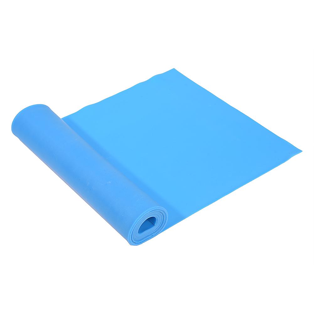 Yoga Strap,Yoga Stretch Srtap Exercise Stretch Srtap Fitness Strap Striking Appearance