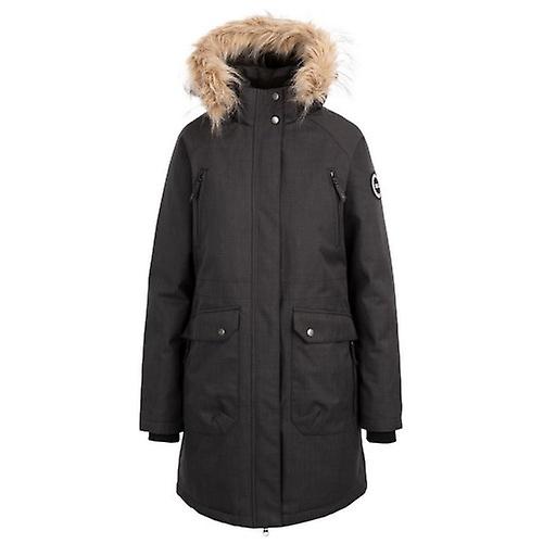 Trespass Womens/Ladies Dana Down Jacket