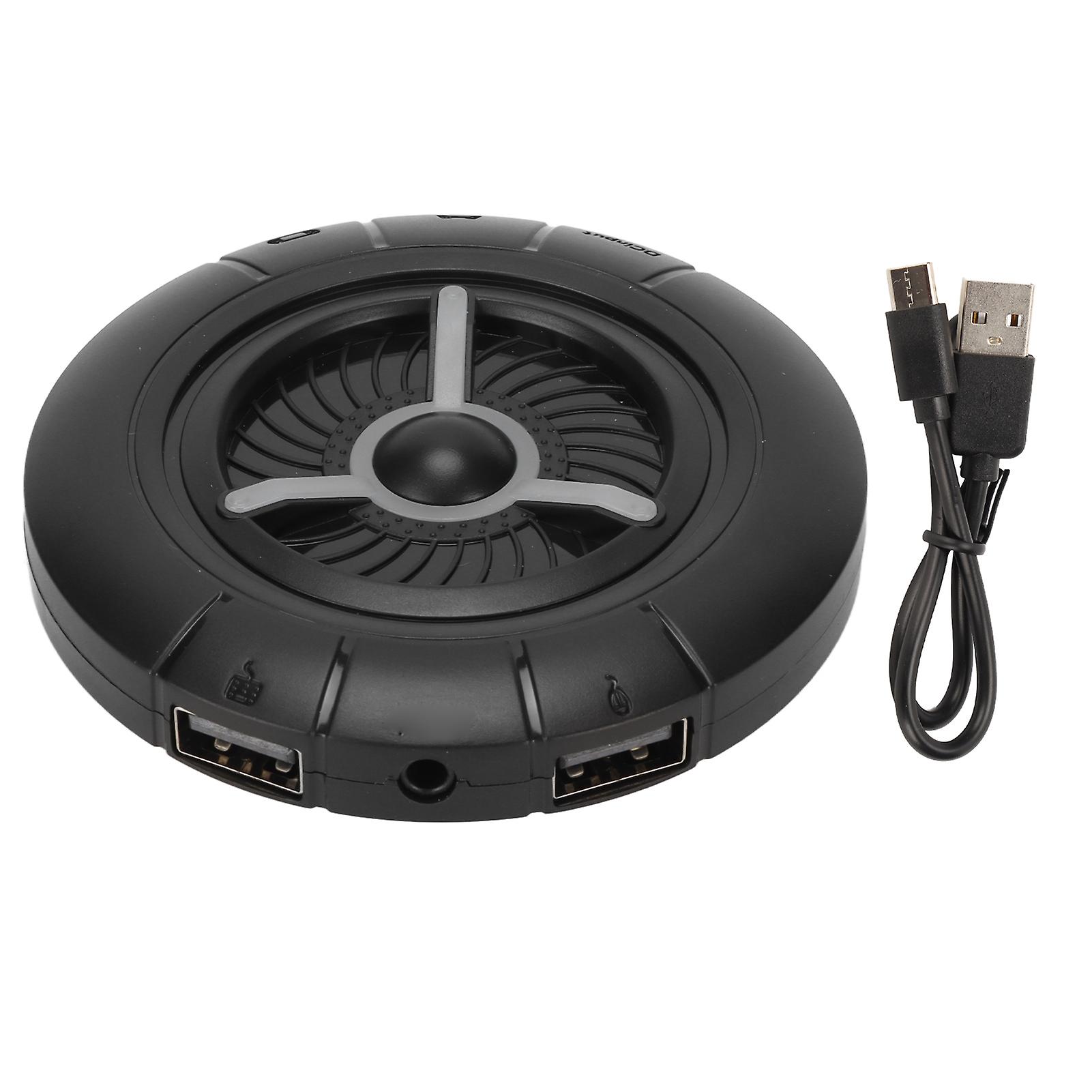 Keyboard Mouse Converter - Custom Key Functions for Switch, Xbox, PS4, PS3, Plug & Play