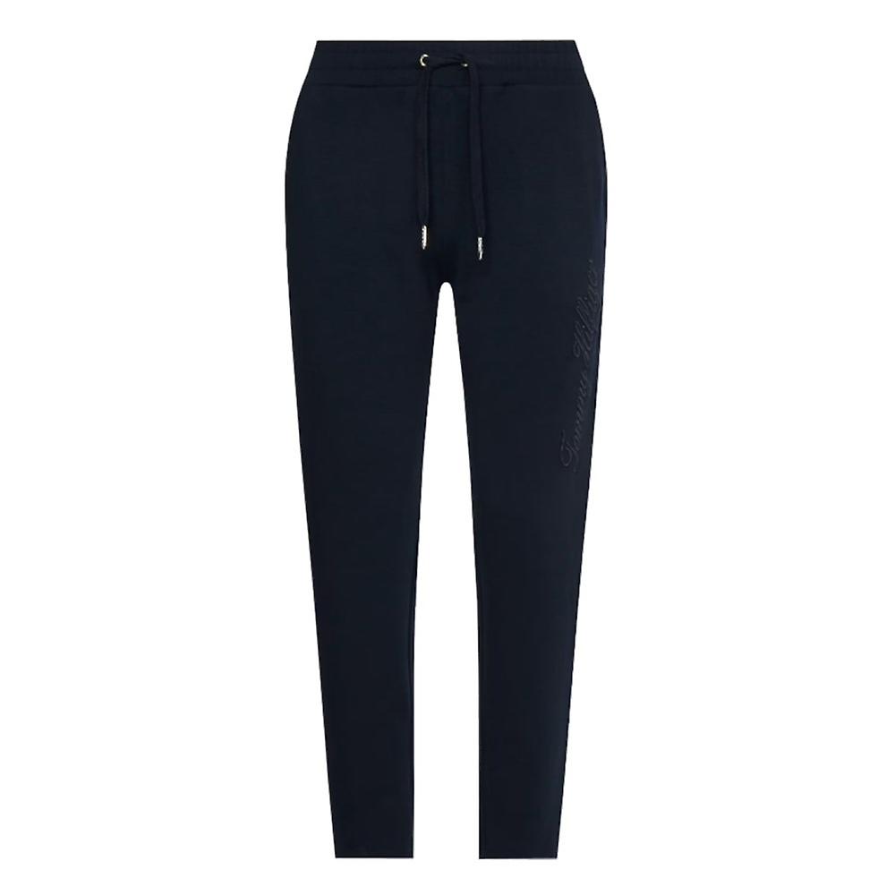 Pants Tommy Hilfiger WW0WW36055