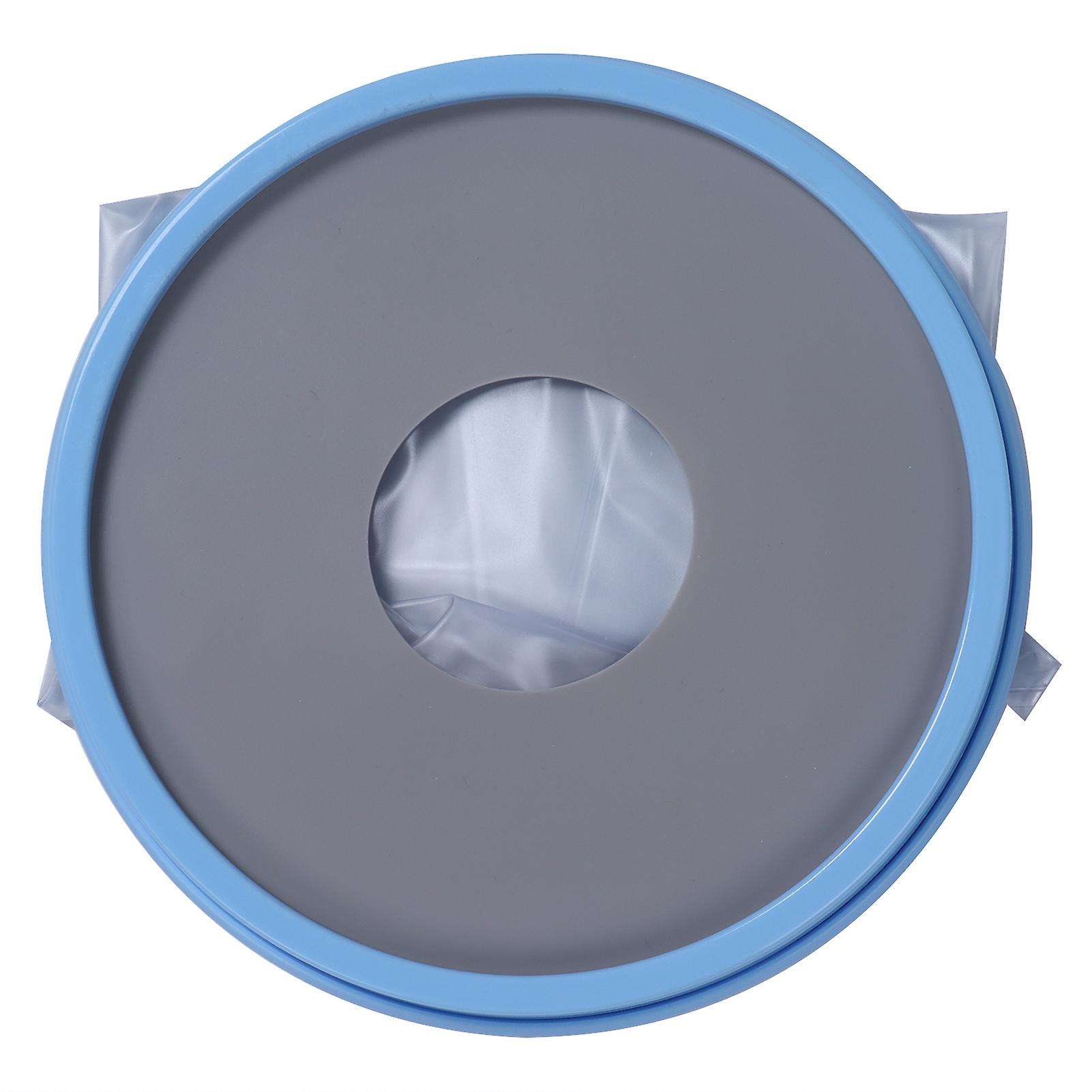 Wound Cast Protector Protector Waterproof Reusable Shower Leg Cast Sleeve Bag for Half LegChildren