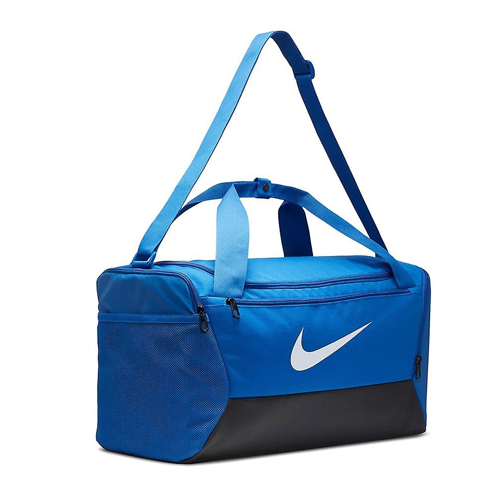 Bag Nike Brasilia DM3976480