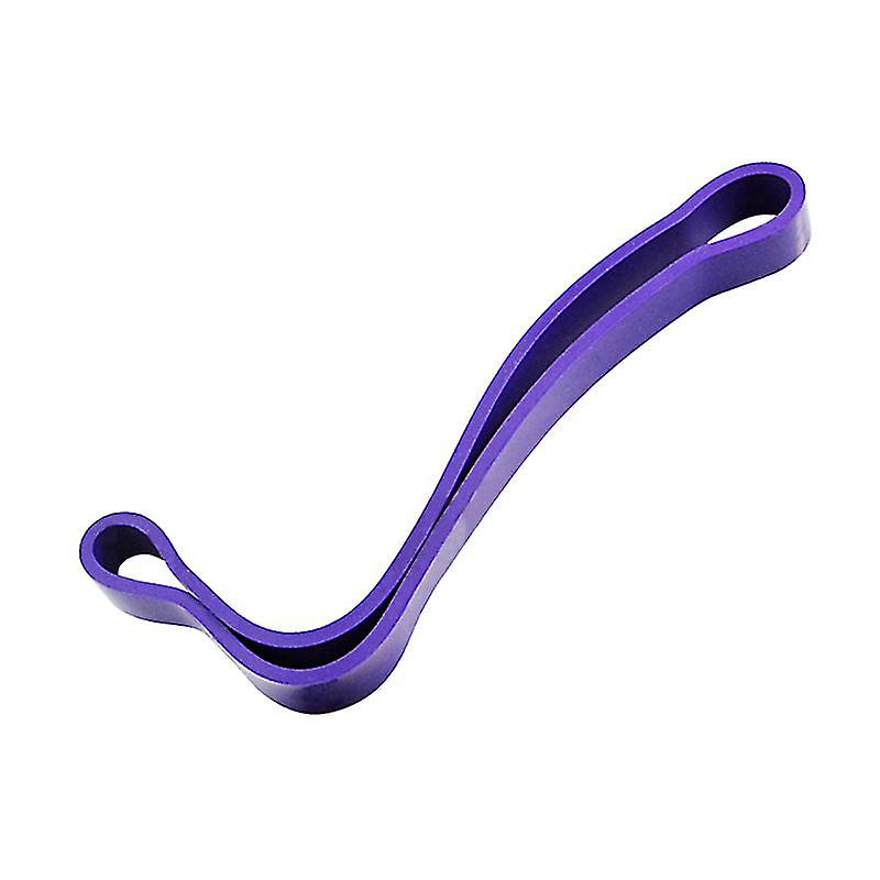 The New 1pcs Exercise Bands