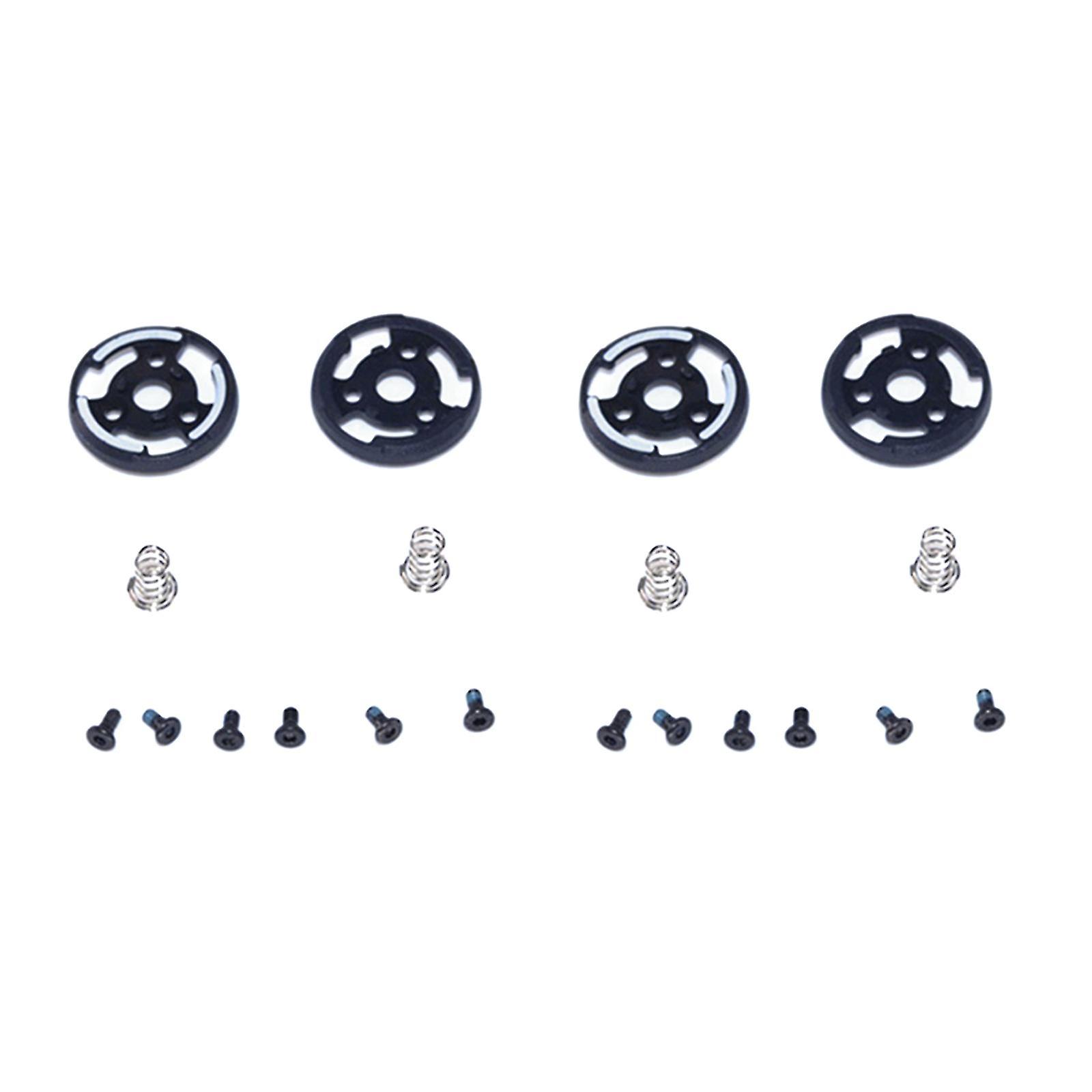 Propeller Mounting Base Plates Replacement Repair Part For Mavic Pro