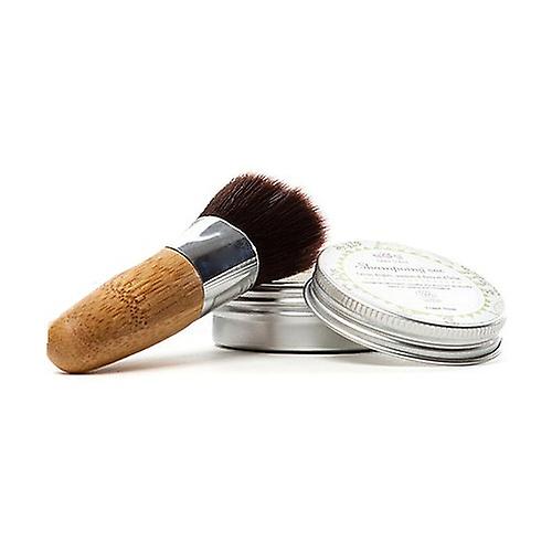 Organic dry shampoo 30 ml