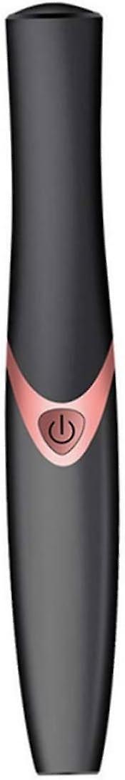 Heating eyelashes, USB charging