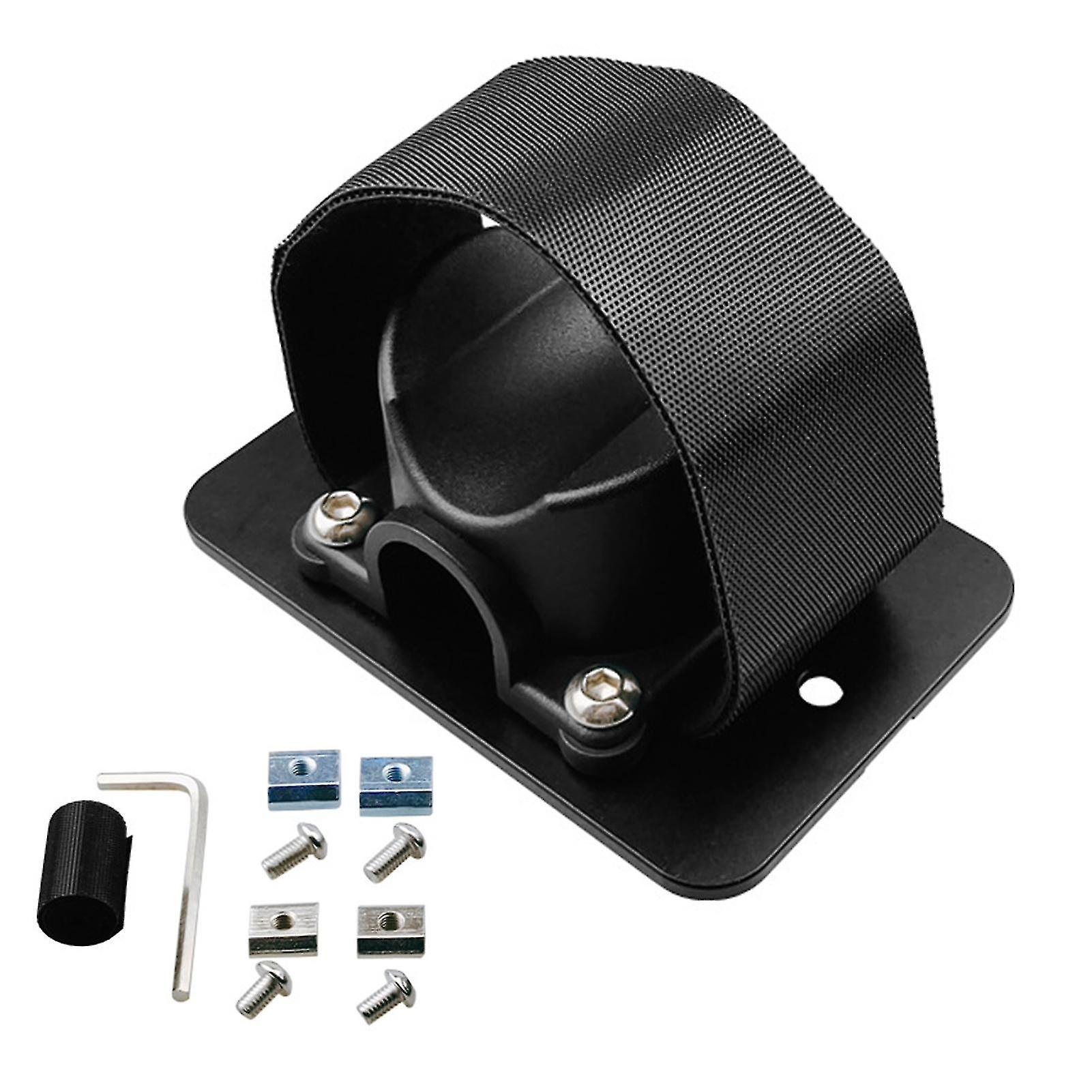 Sykkel bakhjulsfeste QuickRelease bil takmontering stativ stativ sykkel brakettholder