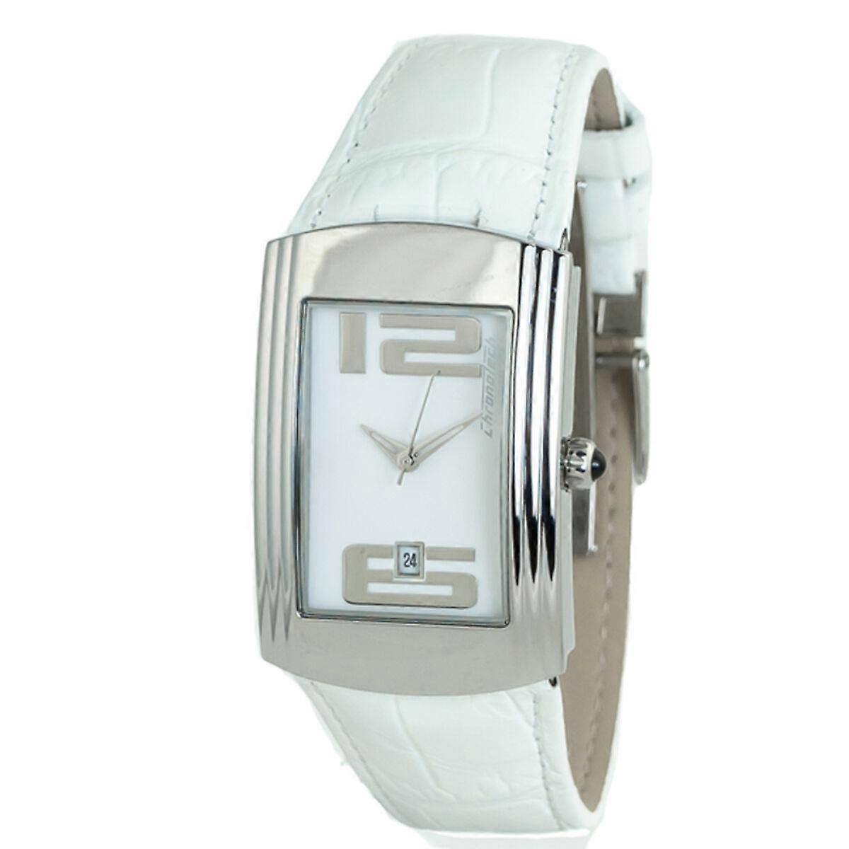 Women's Watch Chronotech CT7017B-06
