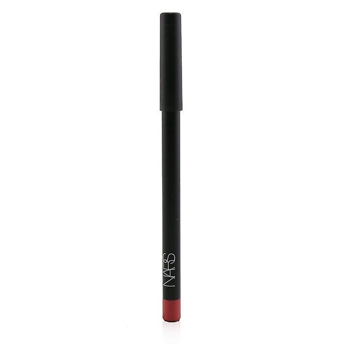 Nars Precision Lip Liner - # Arles (bright Peachy Pink) 1.1g/0.04oz