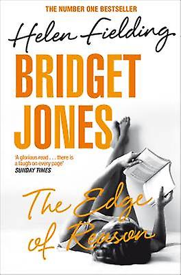 Bridget Jones: The Edge of Reason