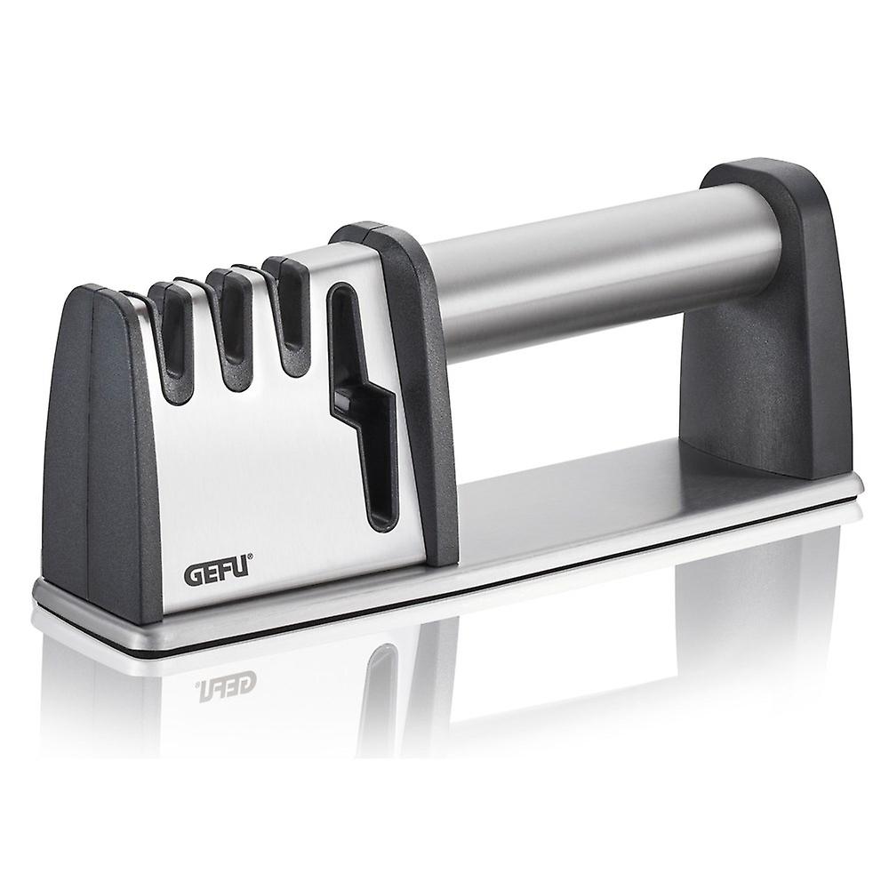  Gefu knife sharpener G13931