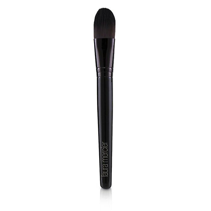 Laura Mercier Crème Cheek Colour Brush