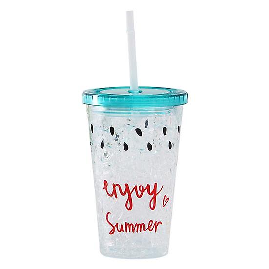 Modern Water with Lid Jug Comfortable Practical