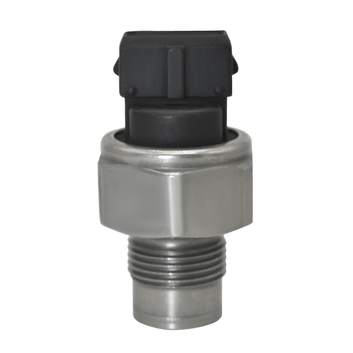 solenoid valve 499000-4110