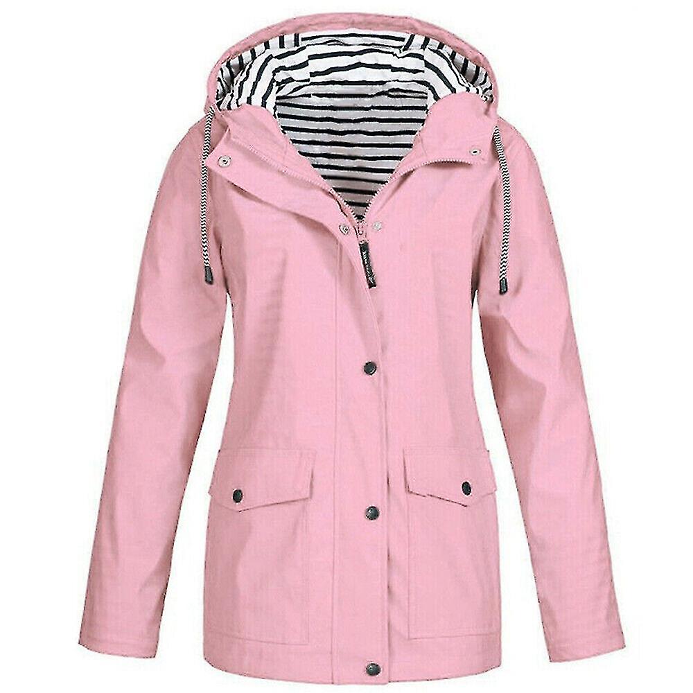 Set Of 20 Latch Hasps With Right Hand Swing Arm