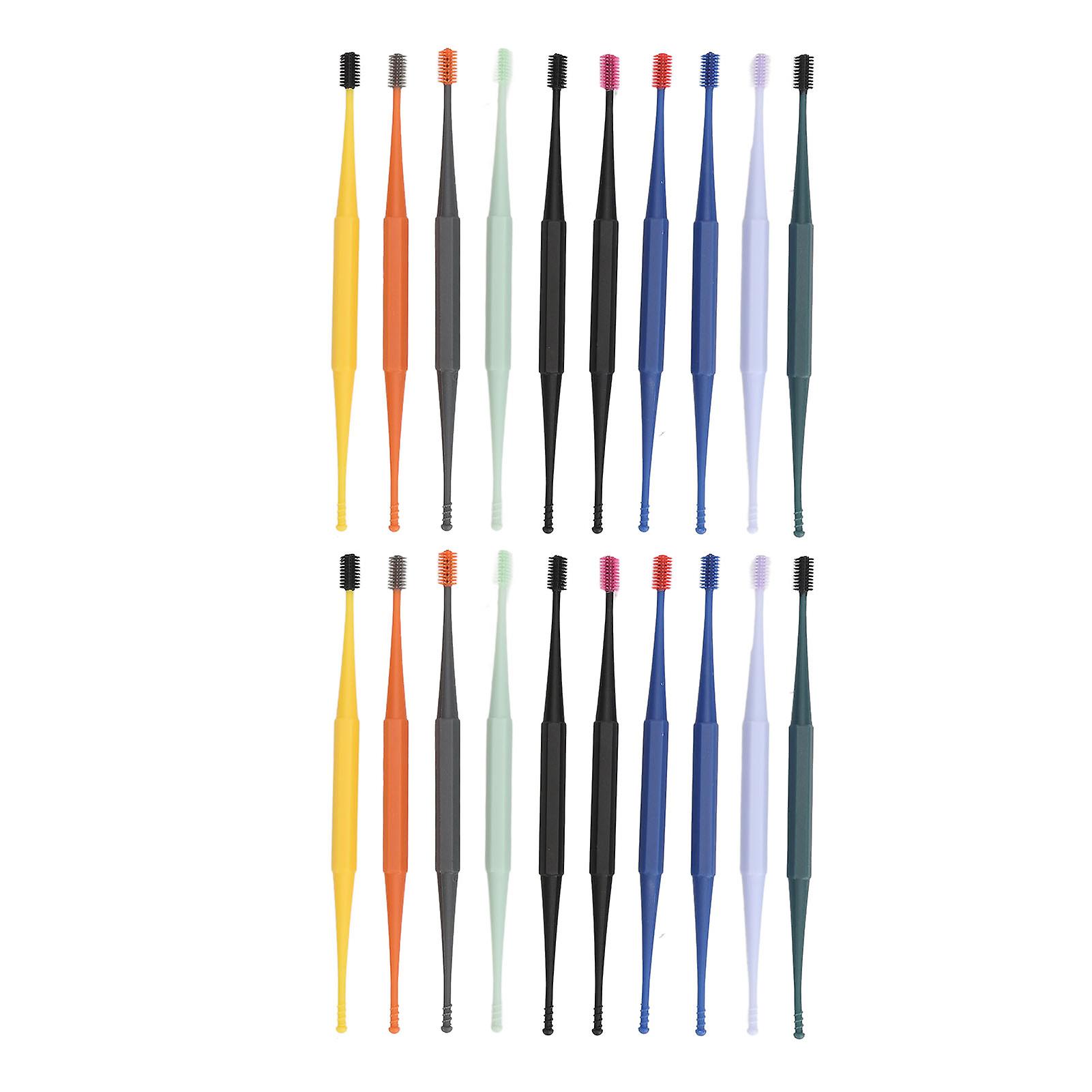 Earwax Pick, Rustproof, Spiral Design, Ear Pick