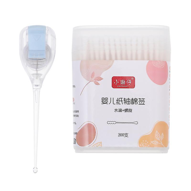 1set Ear Wax Cleaner